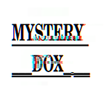 Mystery Dox