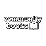 Community Books