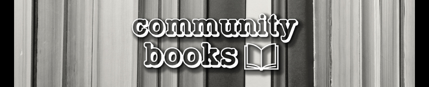 Community Books