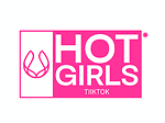 Hot Girls TikToks