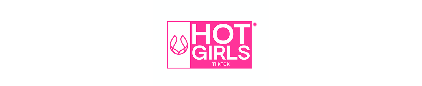 Hot Girls TikToks