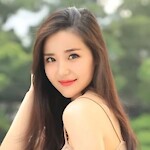 Dating Chinese Women