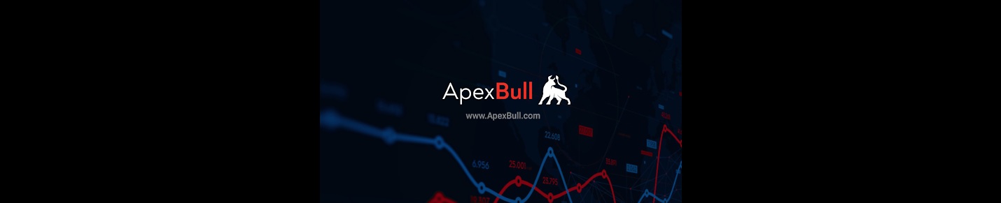 ApexBull