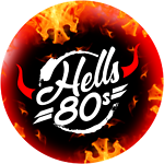 Hells80s
