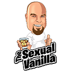 The Sexual Vanilla