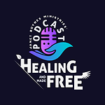 HealingandMadeFreewithJanetBoynes