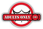 Adult toys review/promotion