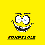 It is a fun type channel. Capture funny moments