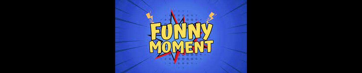 It is a fun type channel. Capture funny moments