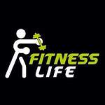 healthylife, fitnesswelfare, tips for diet plans and meal plans.