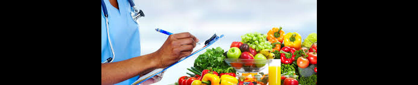 healthylife, fitnesswelfare, tips for diet plans and meal plans.