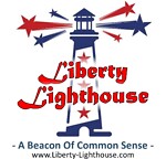 Liberty Lighthouse