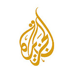 قناة الجزيرة  البث الحي