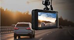 Dash Camera Footage Videos