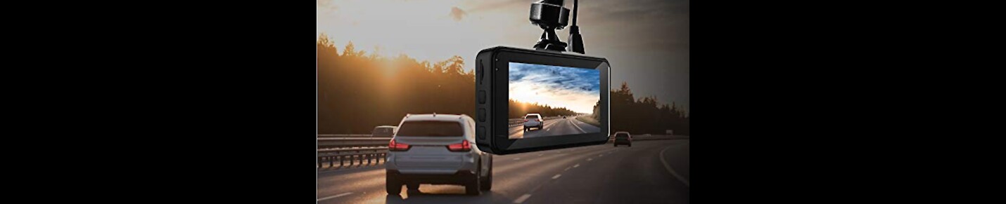 Dash Camera Footage Videos