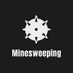 Minesweeping