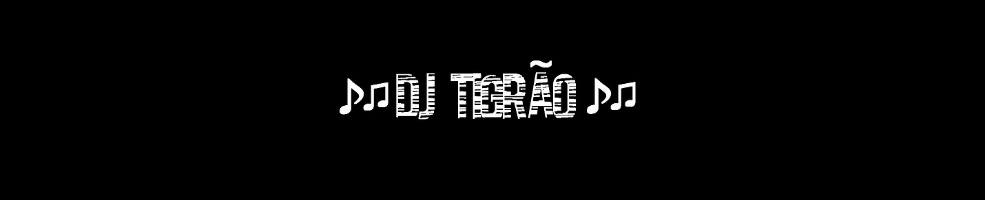 DJ Tigrão