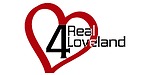 Video home for 4Real Loveland