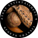 ATSAU Entertainment's Sports Channel