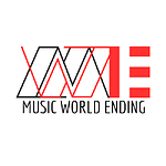Music World Ending