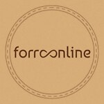 Forró Online