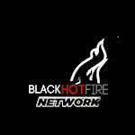 BlackHotFireNetwork
