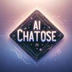 AI Chatose