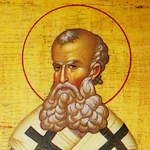 Athanasius