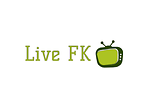 Live FK