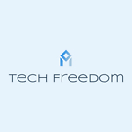 Tech Freedom How-To's