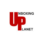 Unboxing Planet