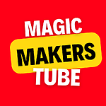 MagicMakersTube
