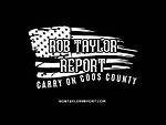 Rob Taylor Report