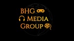 BHG Media Group