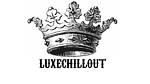 LuxeChillOut