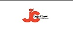 JC Legal Law
