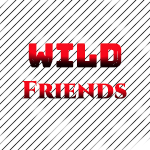 Best Wild Friends
