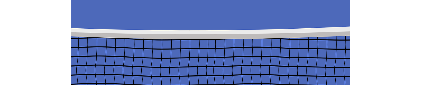 Interesting Facts About Pickleball