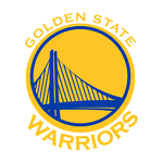 Golden State Warriors