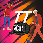 TTswags