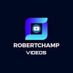 RobertChamp Insights