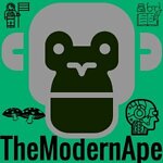 TheModernApe