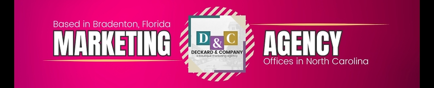 Deckard & Company