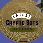 Latest Crypto Bots