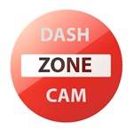 Dash Cam Zone