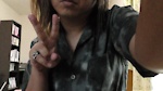 Japanese Sign Language Kyogen Master