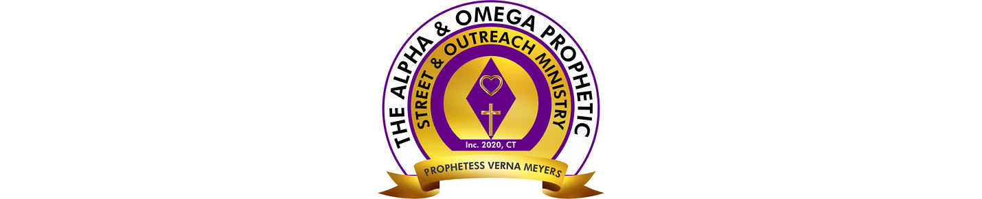 The Alpha & Omega TV Network