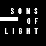 Sons0fLight
