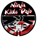 rick Sensei's Ninja Kids Dojo