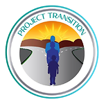 Project Transition